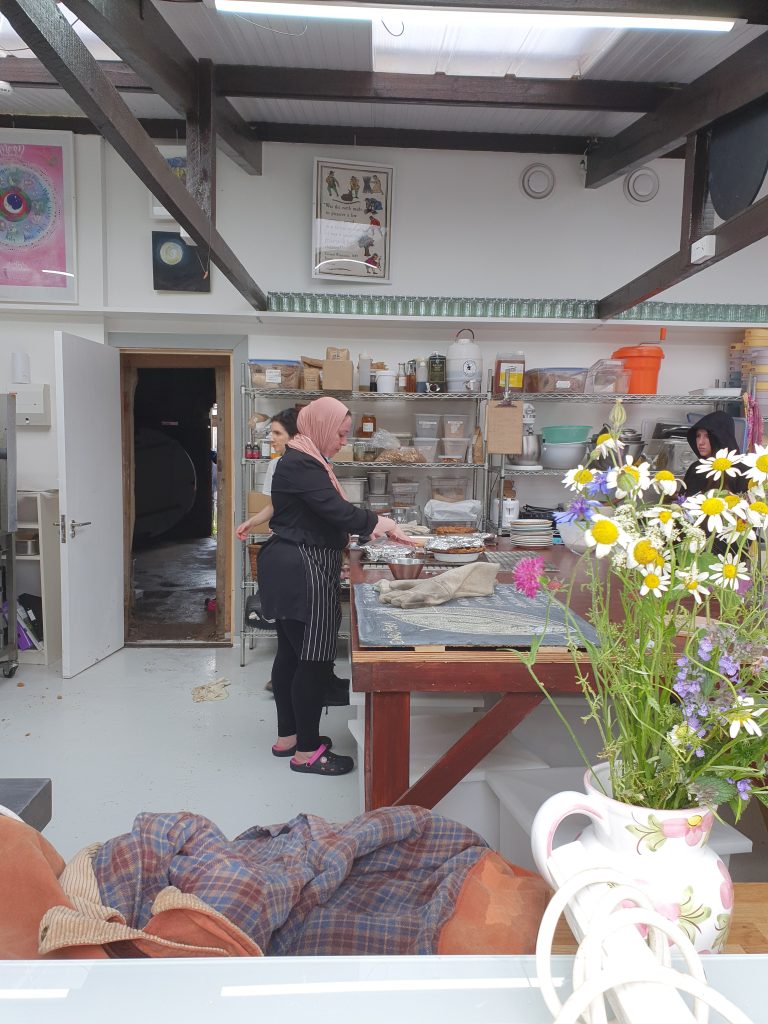 20210703_172639