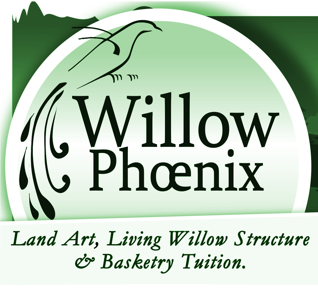 Willow Phoenix