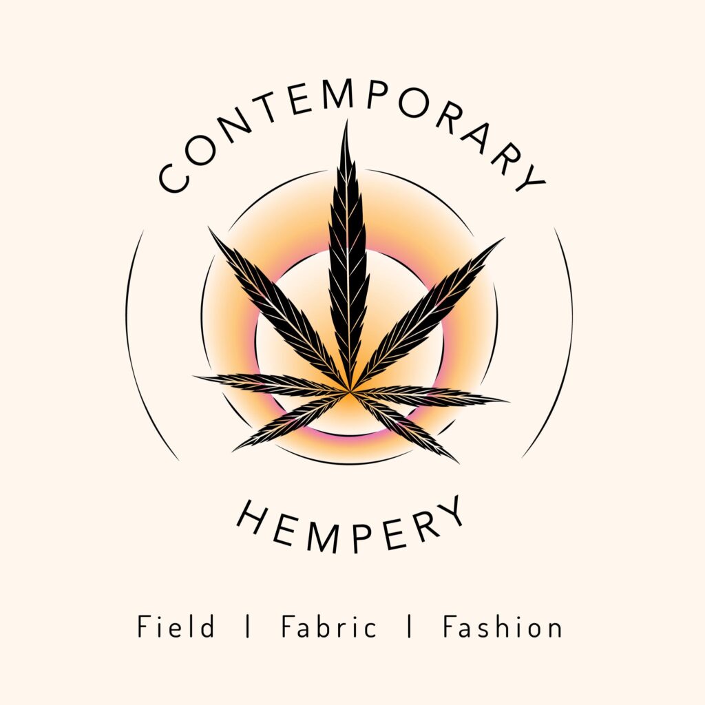 The Contemporary Hempery