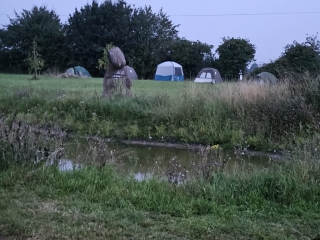 2023-08-18-20.39.41