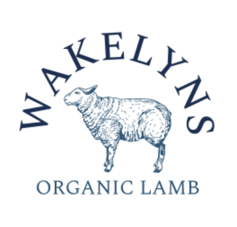 Wakelyns Organic Lamb