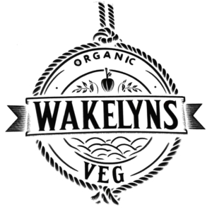 https://wakelyns.co.uk/wakelynsveg