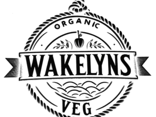 https://wakelyns.co.uk/wakelynsveg