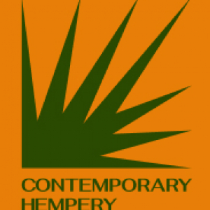 Contemporary Hempery