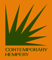 The Contemporary Hempery