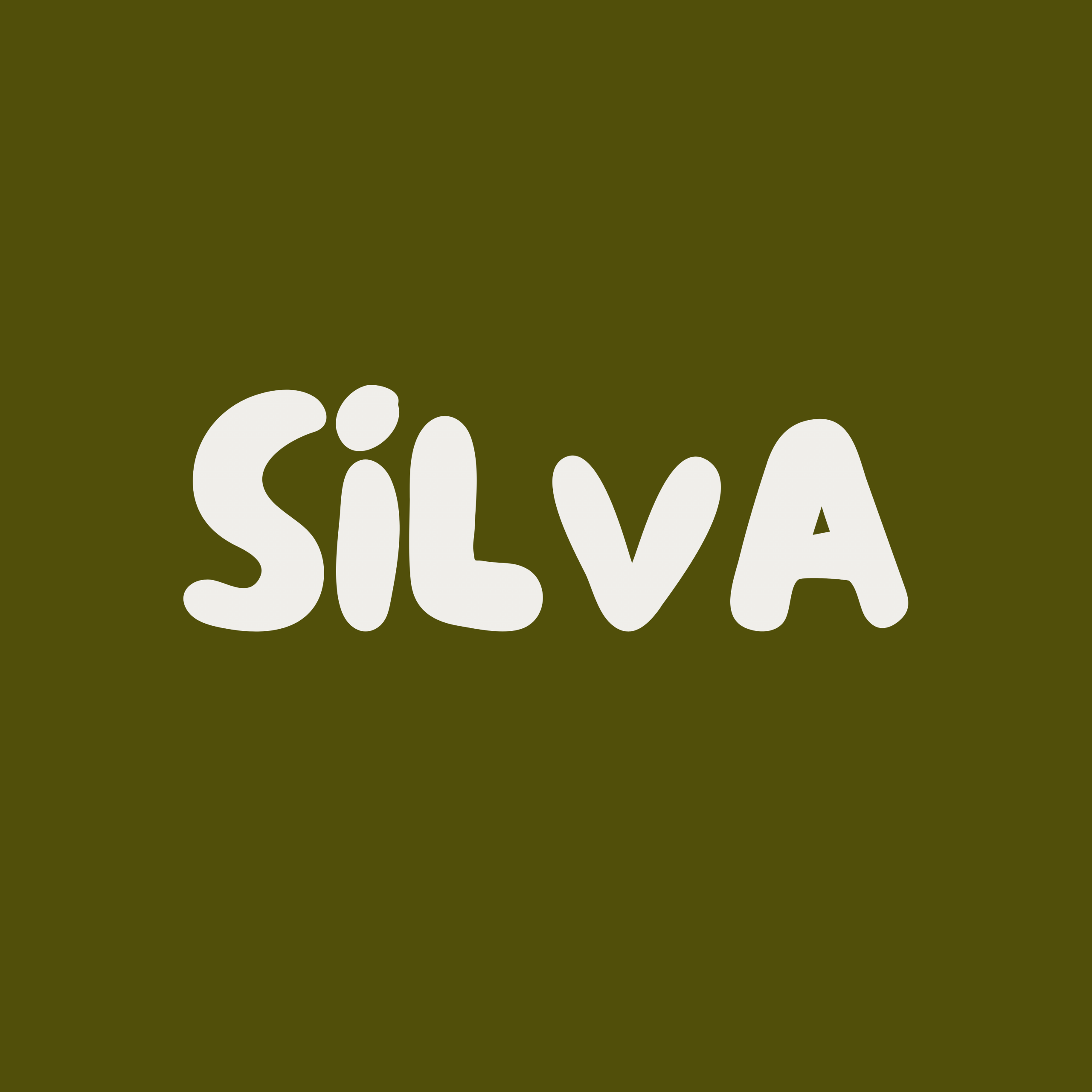 Silva Kitchen & Bakery at Wakelyns