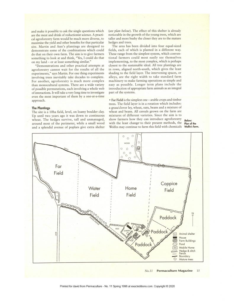 spread_15-page2