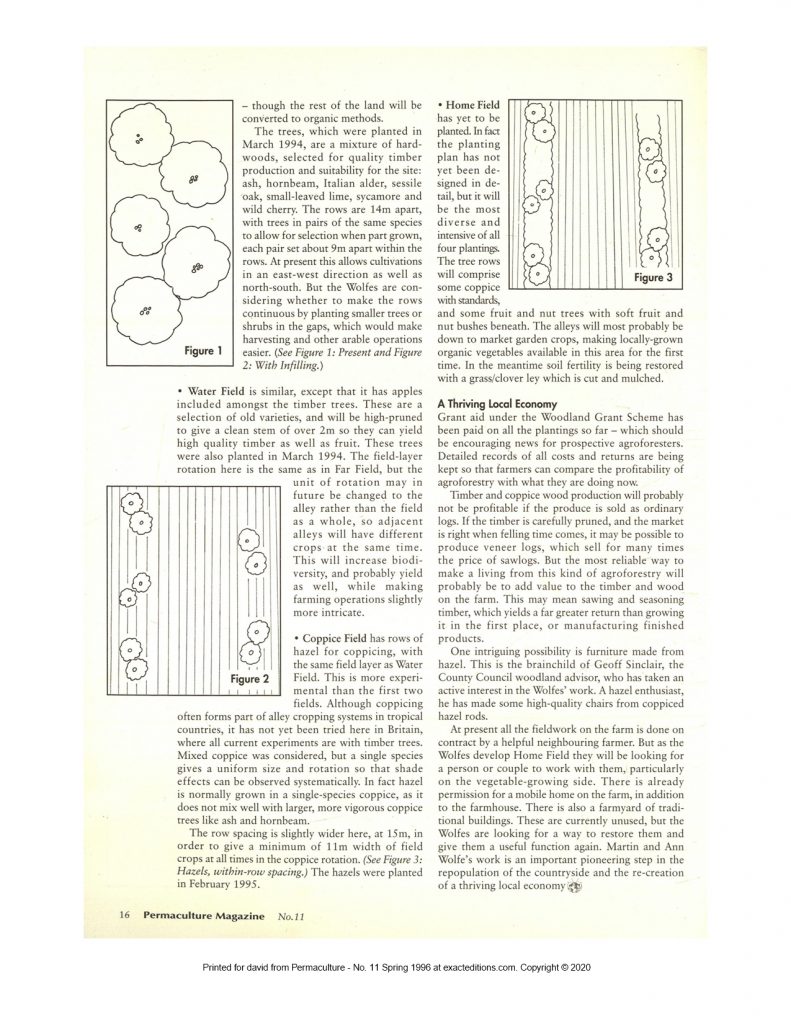spread_17-page1
