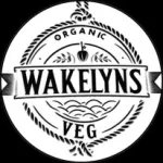 Wakelyns Veg Community Interest Company